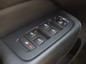 Volvo XC60 T5 254PK Automaat AWD Inscription thumbnail 37