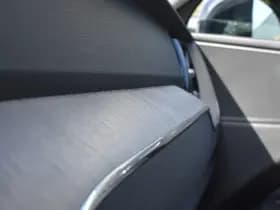 Volvo XC60 T5 254PK Automaat AWD Inscription thumbnail 38