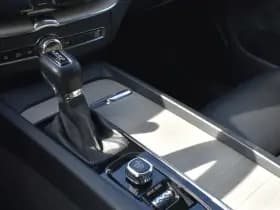 Volvo XC60 T5 254PK Automaat AWD Inscription thumbnail 39