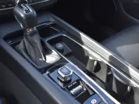 Volvo XC60 T5 254PK Automaat AWD Inscription thumbnail 40