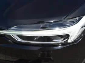 Volvo XC60 T5 254PK Automaat AWD Inscription thumbnail 5