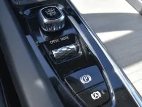 Volvo XC60 T5 254PK Automaat AWD Inscription thumbnail 41