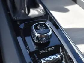 Volvo XC60 T5 254PK Automaat AWD Inscription thumbnail 42