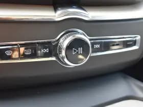 Volvo XC60 T5 254PK Automaat AWD Inscription thumbnail 44