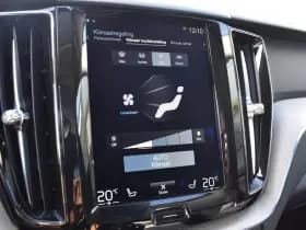 Volvo XC60 T5 254PK Automaat AWD Inscription thumbnail 46