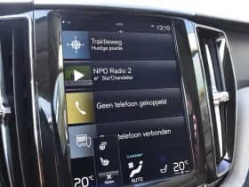 Volvo XC60 T5 254PK Automaat AWD Inscription thumbnail 48