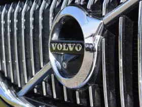 Volvo XC60 T5 254PK Automaat AWD Inscription thumbnail 6