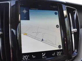 Volvo XC60 T5 254PK Automaat AWD Inscription thumbnail 51