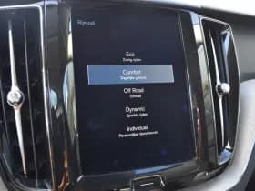 Volvo XC60 T5 254PK Automaat AWD Inscription thumbnail 54