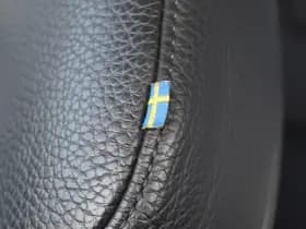 Volvo XC60 T5 254PK Automaat AWD Inscription thumbnail 55