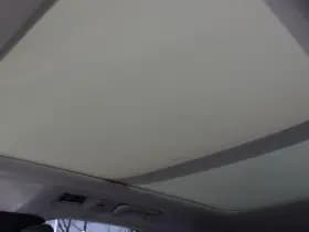 Volvo XC60 T5 254PK Automaat AWD Inscription thumbnail 56