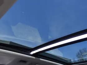 Volvo XC60 T5 254PK Automaat AWD Inscription thumbnail 58