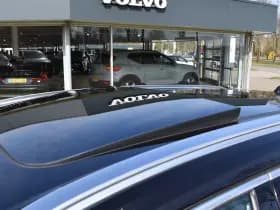 Volvo XC60 T5 254PK Automaat AWD Inscription thumbnail 61