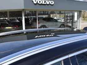 Volvo XC60 T5 254PK Automaat AWD Inscription thumbnail 62