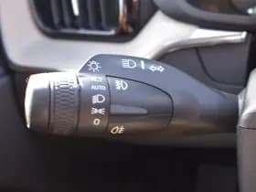 Volvo XC60 T5 254PK Automaat AWD Inscription thumbnail 8