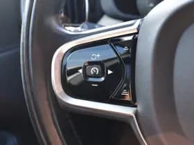 Volvo XC60 T5 254PK Automaat AWD Inscription thumbnail 9