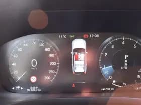 Volvo XC60 T5 254PK Automaat AWD Inscription thumbnail 10