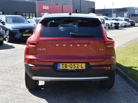 Volvo XC40 T3 156PK Momentum thumbnail 13