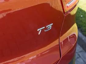 Volvo XC40 T3 156PK Momentum thumbnail 14