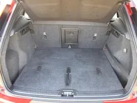 Volvo XC40 T3 156PK Momentum thumbnail 15