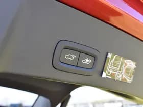 Volvo XC40 T3 156PK Momentum thumbnail 16