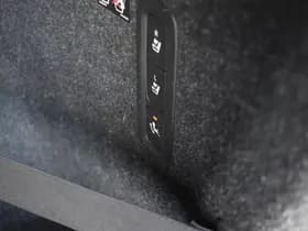 Volvo XC40 T3 156PK Momentum thumbnail 17