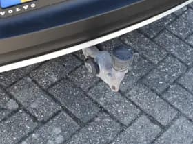 Volvo XC40 T3 156PK Momentum thumbnail 18