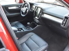 Volvo XC40 T3 156PK Momentum thumbnail 19