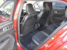 Volvo XC40 T3 156PK Momentum thumbnail 20