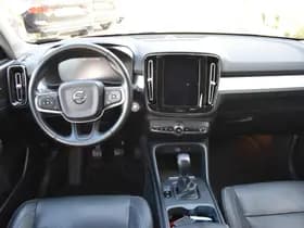 Volvo XC40 T3 156PK Momentum thumbnail 21