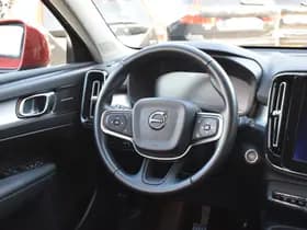 Volvo XC40 T3 156PK Momentum thumbnail 22