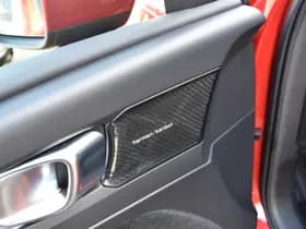 Volvo XC40 T3 156PK Momentum thumbnail 26