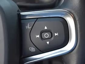 Volvo XC40 T3 156PK Momentum thumbnail 29