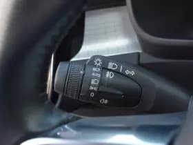 Volvo XC40 T3 156PK Momentum thumbnail 30