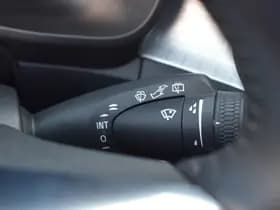 Volvo XC40 T3 156PK Momentum thumbnail 31