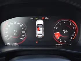 Volvo XC40 T3 156PK Momentum thumbnail 32