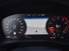 Volvo XC40 T3 156PK Momentum thumbnail 36