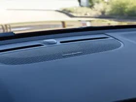 Volvo XC40 T3 156PK Momentum thumbnail 37