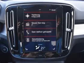 Volvo XC40 T3 156PK Momentum thumbnail 38