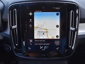 Volvo XC40 T3 156PK Momentum thumbnail 39