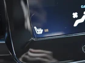 Volvo XC40 T3 156PK Momentum thumbnail 40