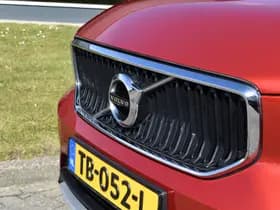 Volvo XC40 T3 156PK Momentum thumbnail 5