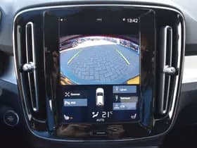 Volvo XC40 T3 156PK Momentum thumbnail 41