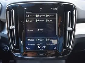 Volvo XC40 T3 156PK Momentum thumbnail 42