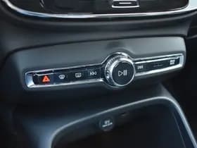 Volvo XC40 T3 156PK Momentum thumbnail 44