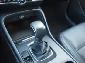 Volvo XC40 T3 156PK Momentum thumbnail 45