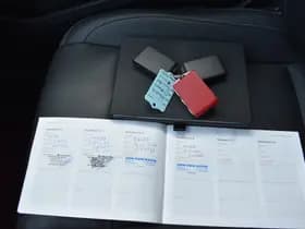 Volvo XC40 T3 156PK Momentum thumbnail 46