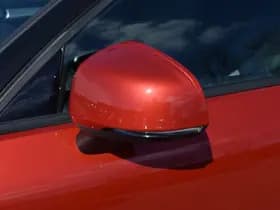 Volvo XC40 T3 156PK Momentum thumbnail 7