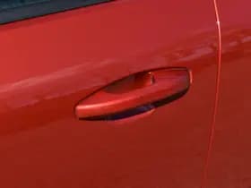 Volvo XC40 T3 156PK Momentum thumbnail 8