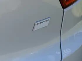 Volvo XC40 Recharge Pro thumbnail 14